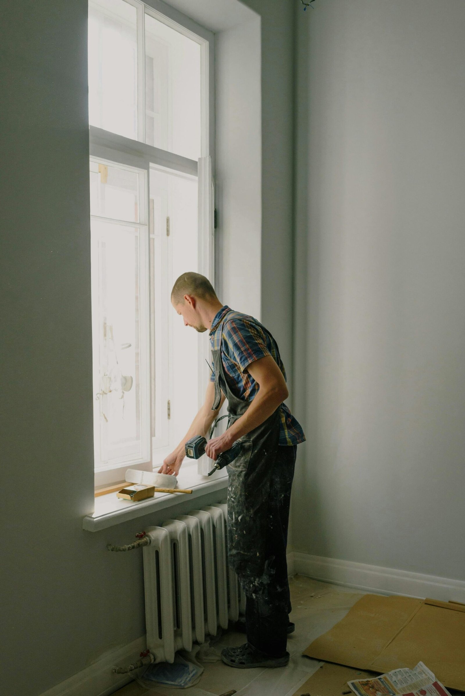 The Art of Drawing Readers In: Your attractive post title goes here